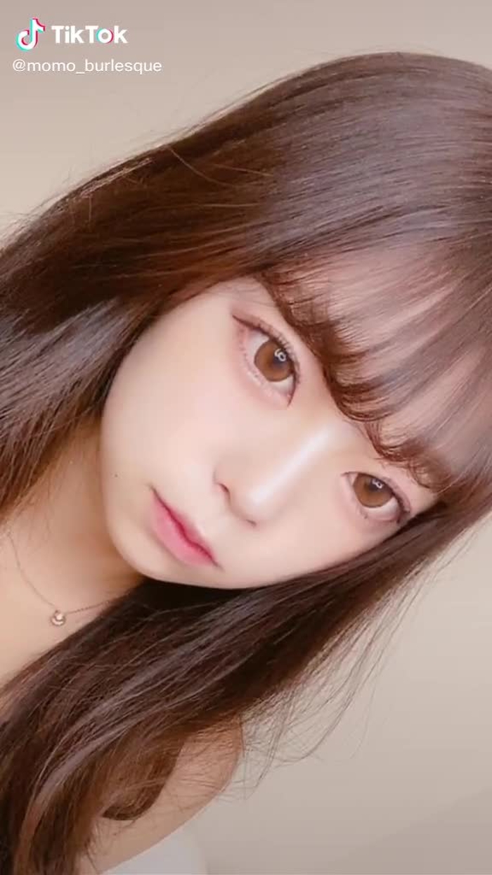今日は22:00からTikTokLIVEします🐰💓#アイラブユー #少し待ってみて #動物コレクション #秋の歌うま #バーレスク東京 #fyp #추천 #おすすめ