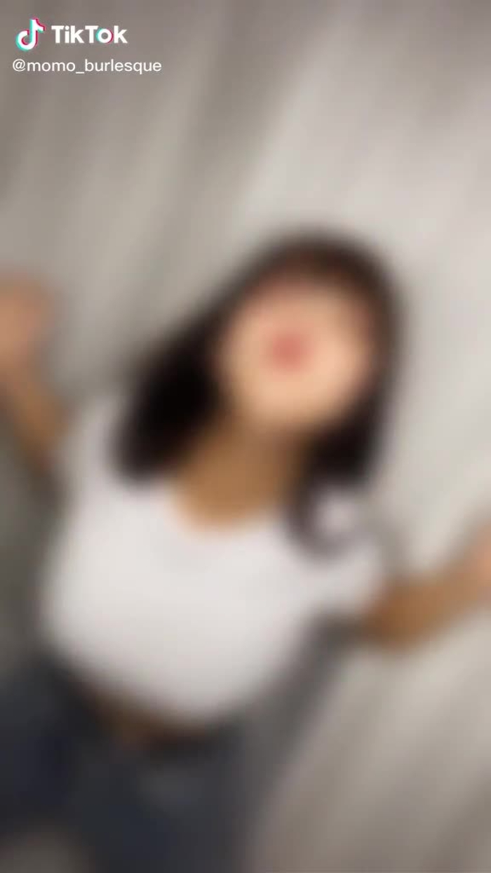 #少し待ってみて #バーレスク東京 #乗り物召喚術 #fyp #추천 #おすすめ 3