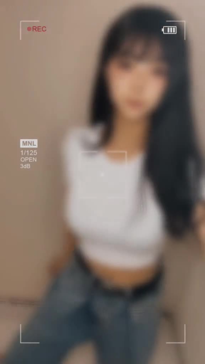 YouTubeのヴァンゆんチャンネルさんにださせてもらいました！！🌟ももです！！🍑#エフェクト総選挙 #私を狂わせた推し #バーレスク東京 #ヴァンゆん #おすすめにのりたい #おすすめ #foryou #fyp #추천 #運営さん大好き