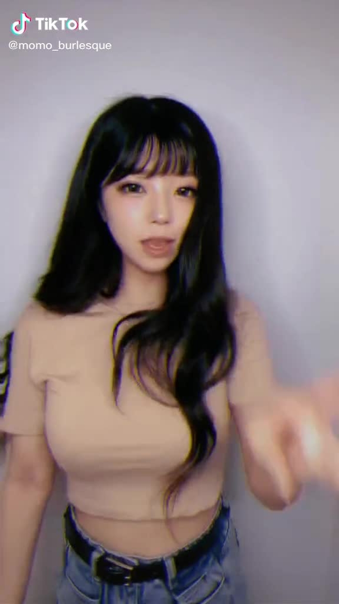 最後の顔腹立つなあ#tiktokオーディション2020 #目線ショット #みんなでつくろう #추천 #fyp #運営さん大好き #おすすめ