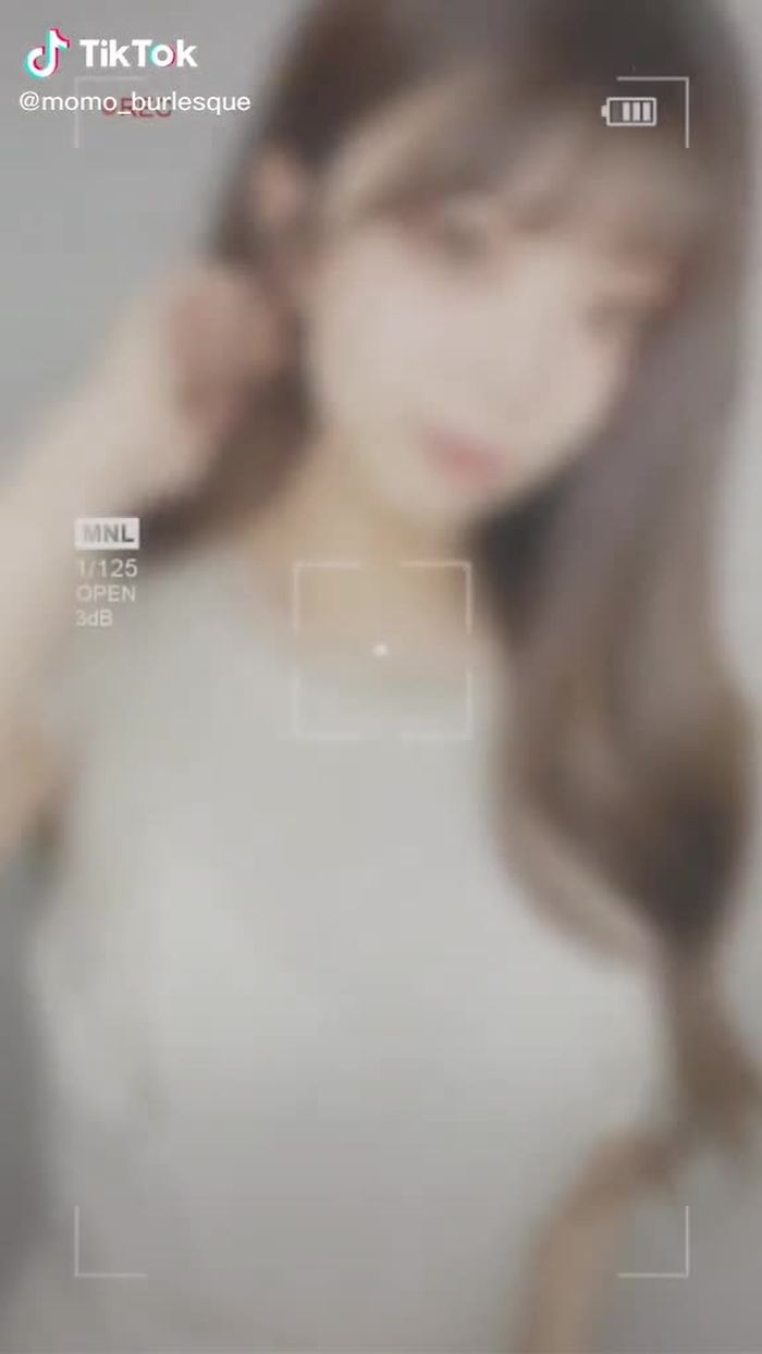 ところでシェアボタン3回クリックするとなにがおこるの？#tiktokオーディション2020 #ヒロインになってみた #추천 #fyp #おすすめ #運営さん大好き #バーレスク東京 #おすすめ #foryou