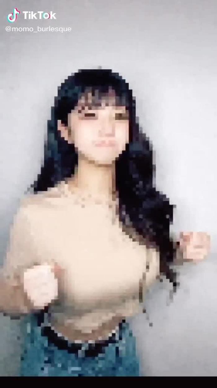 最後までみてね( ´ •̥  ̫ •̥ ` )#本気出してみた #tiktokオーディション2020 #추천 #fyp #おすすめ #運営さん大好き #バーレスク東京 #foryou #最高かもよ #おすすめのりたい