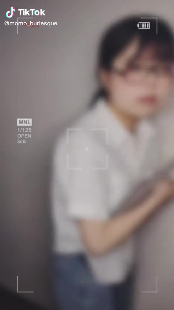 新しい動画を撮りたいんやけど証明なくて撮れんけん下書きにあったやつ✌️#最高かもよ #추천 #fyp #おすすめ