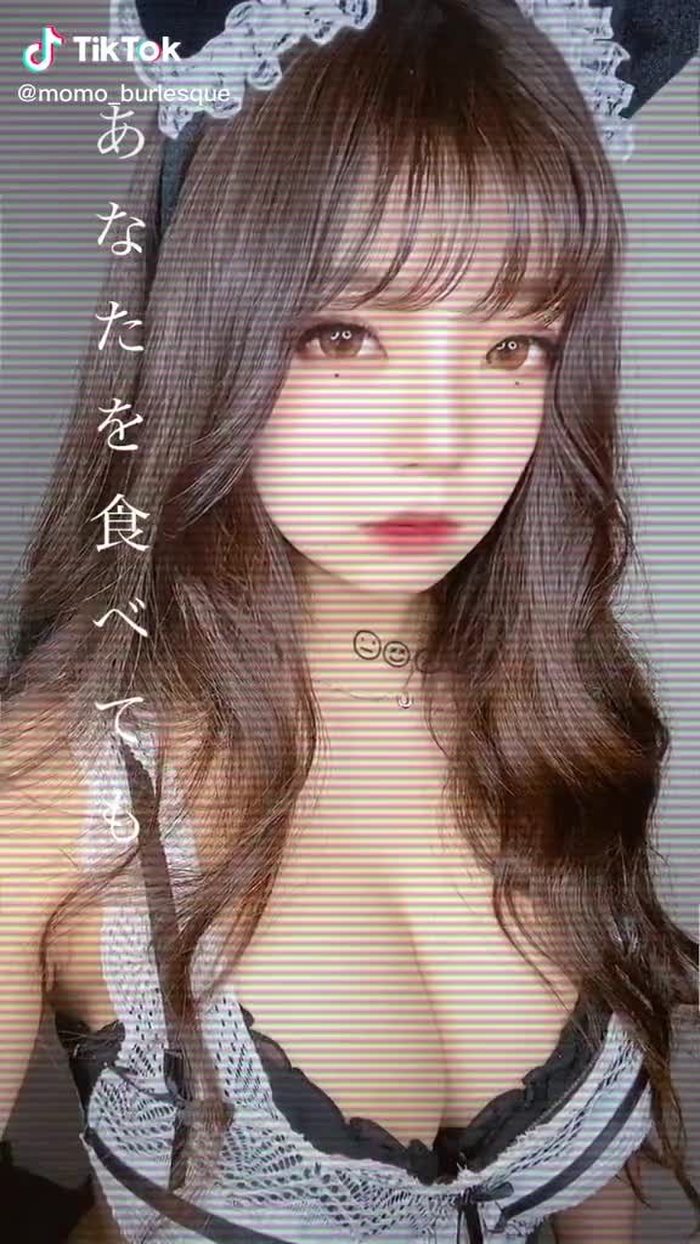 いいでしょう？♡#最高かもよ #추천 #fyp #foryou #バーレスク東京 #foryoupage #おすすめ #おすすめ載りたい #おすすめ