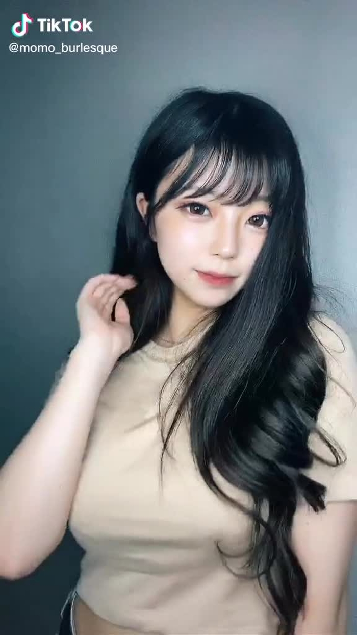Twitterぷちバズりして嬉しい🥺tiktokすぐけされちゃう🥺🥺Twitterの方が動画あげてます！！#추천 #fyp #foryou #おすすめ #バーレスク東京 #おすすめ載りたい #foryoupage #バーレスク