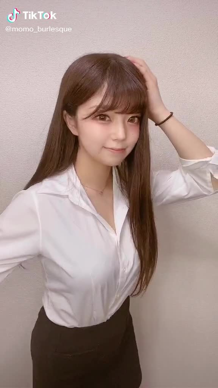 楽しそうやから踊ってみた✌️#추천 #fyp #おすすめ #foryou #foryoupage #おすすめにのりたい #バーレスク東京