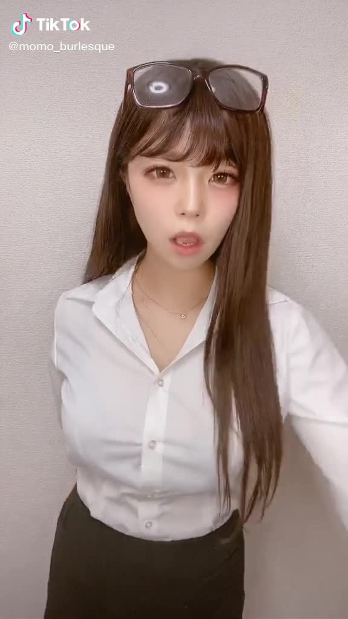 ちゃんとできた！！#最高かもよ #みんなに見せたい動画 #おうちで過ごし隊 #おすすめにのりたい #おすすめ #バーレスク東京