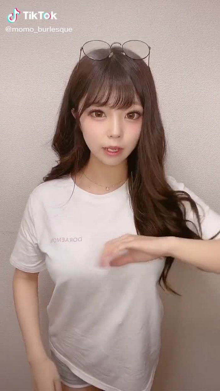 みんなサングラスかけるんうますぎん？#foryou #foryoupage #最高かもよ #みんなに見せたい動画 #おすすめ #おすすめのりたい #バーレスク東京 #バーレスク#burlesque