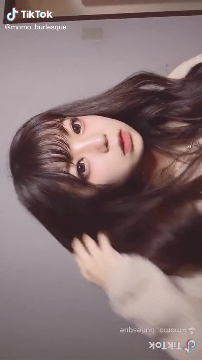すきだよ？？水着のTikTok Twitterにあげたよ！🌟🌟🌟#おうちgw #おうちで過ごし隊 #おばけになっても好きだよ #kawaii#バーレスク東京#バーレスク