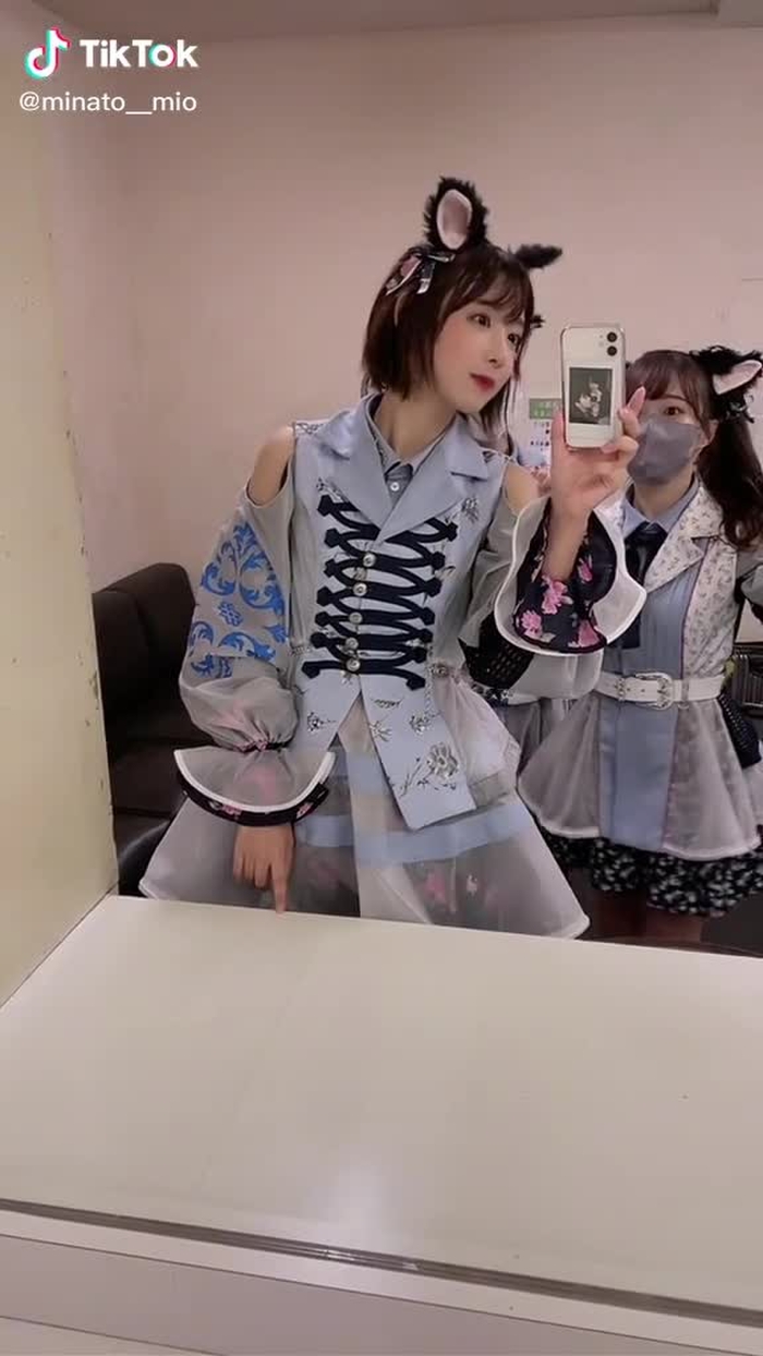 ﾈｺ〜🐱@saekondo_inu @miyu_kishi0213