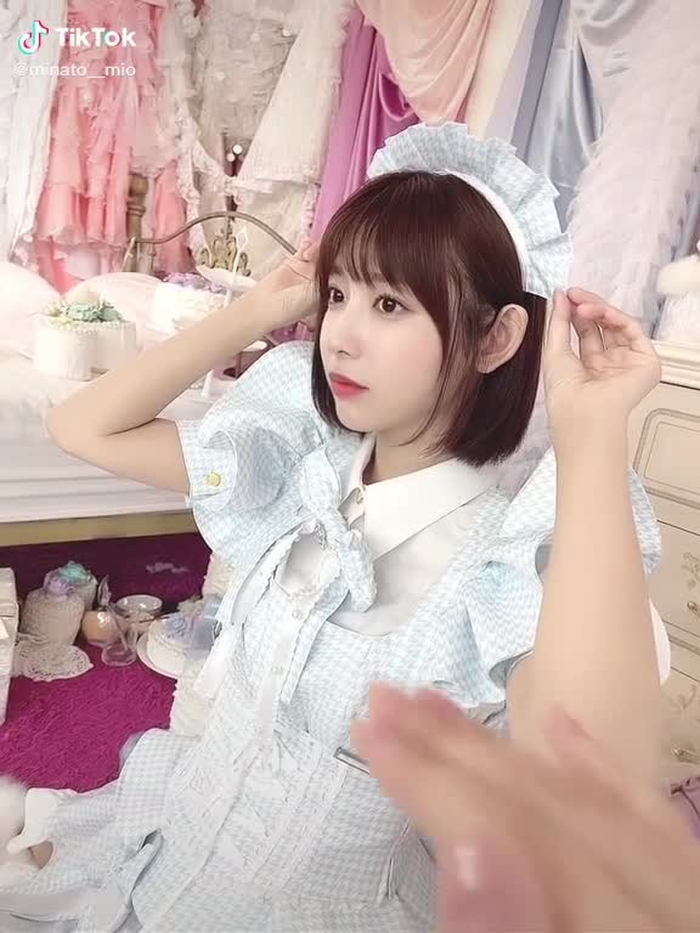 ツンデレ担当です#おすすめ#おすすめにのりたい