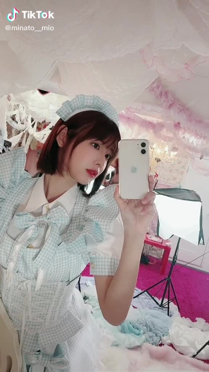 天使👼❔