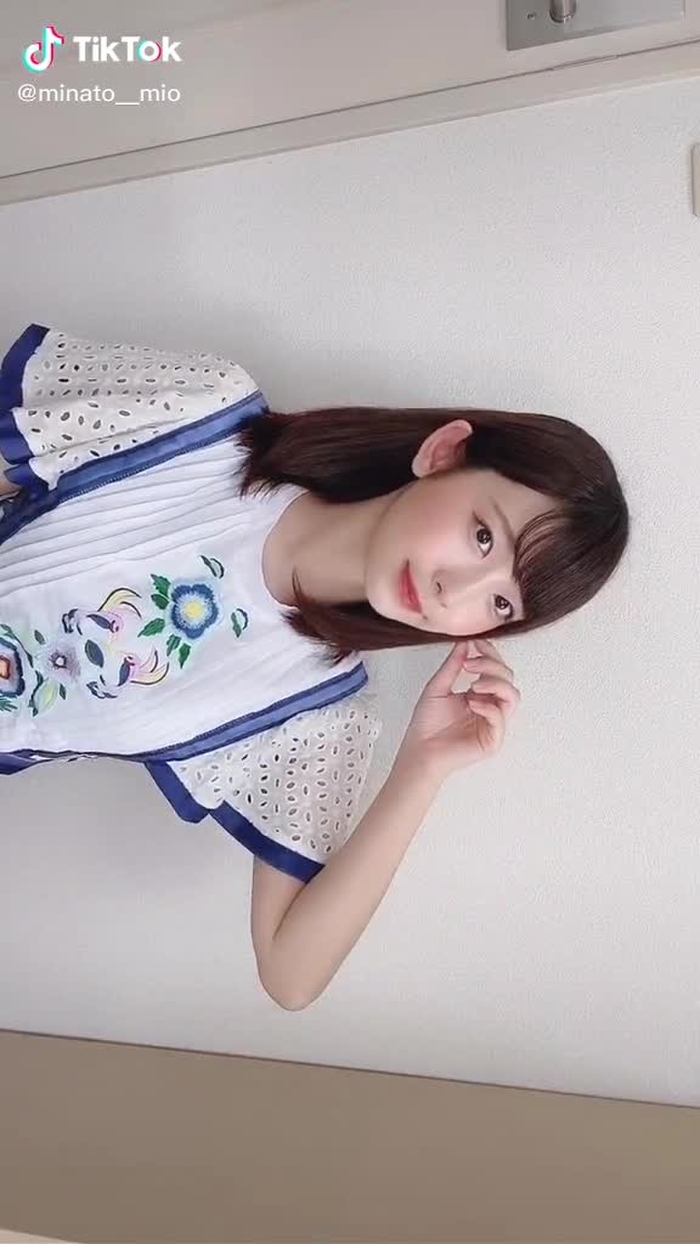 大好きな乃木坂46さんの裸足でSummer☀️#乃木坂46#裸足でsummer#おすすめのりたい