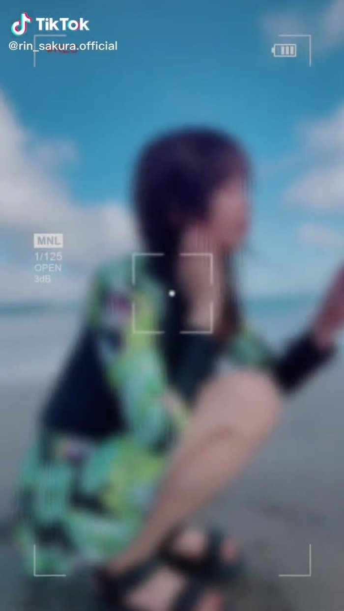 DVDの撮影をした海🏄‍♀懐かしい🌊#結婚しなくても #海