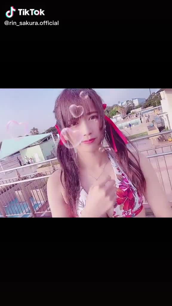 #動画 #初心者です