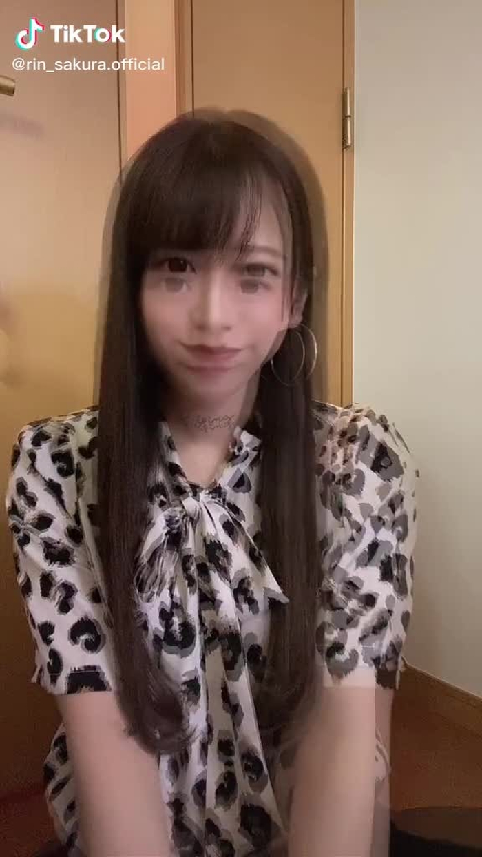 #猫 #舌ペロ