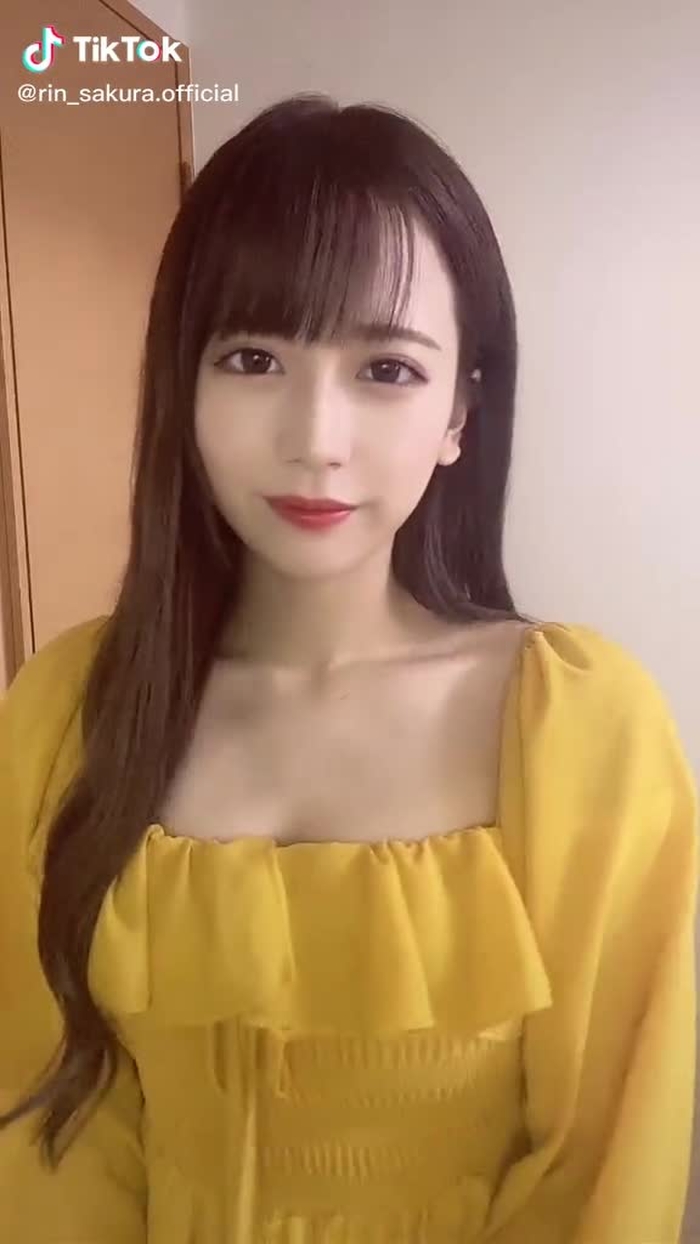 #トントン #初心者です