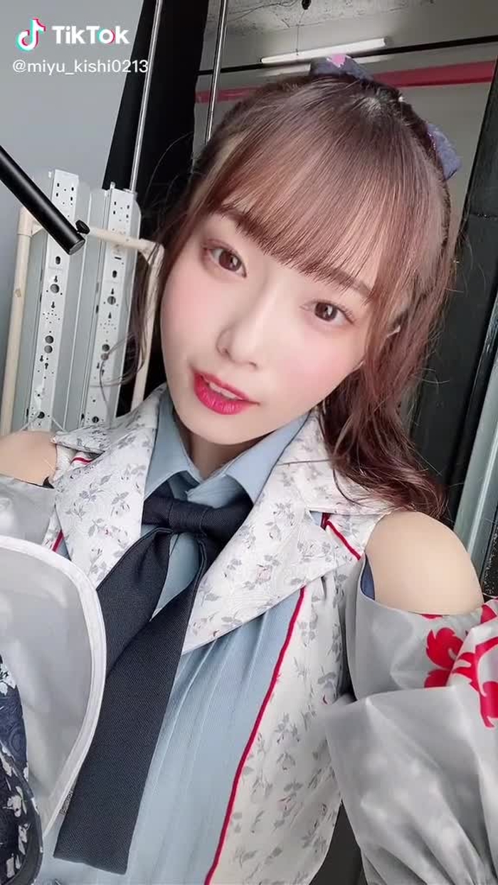 よろしくです❤️‍🩹#溺れるくらい愛してよ #おすすめ