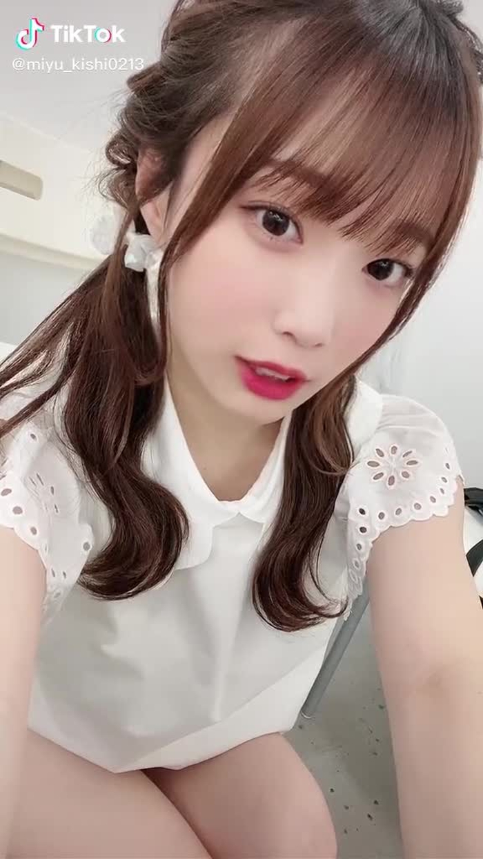 照れてしまいましたが…😳#ぷすぷすちき #おすすめ