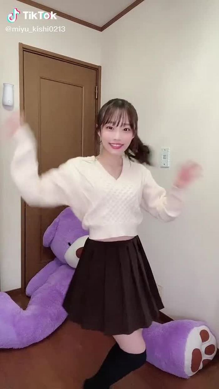 Beware／IZ*ONE 踊ってみたよ❣️#izone #Beware #ガオガオダンス #踊ってみた #아이즈원 #gaogaodance #アイズワン @officializone_