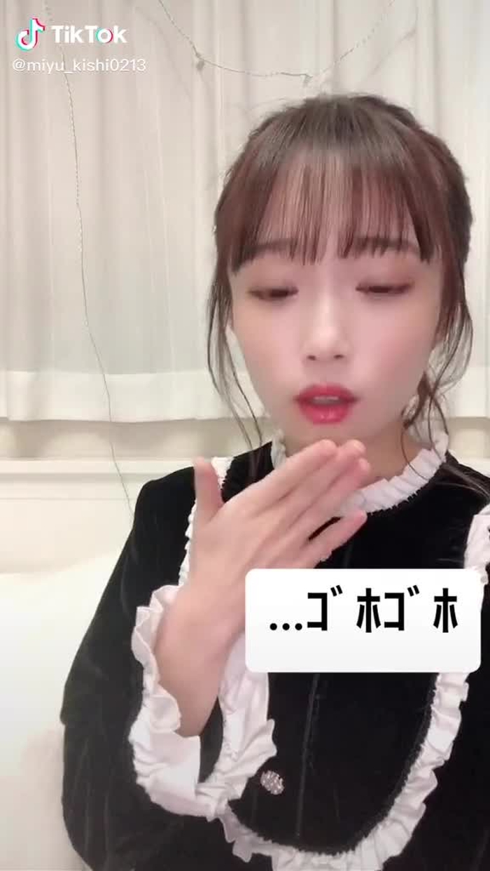 @jurina.yuria さんの#毎日たかこちゃん 🤗 #サンタモニカ さん#バカップル #お笑い #おうちgw #おすすめ