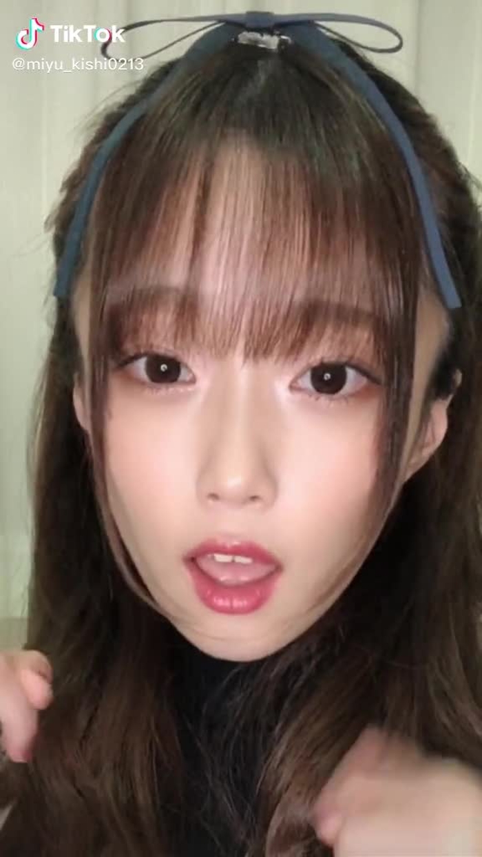 おおにいちゃんかおねえちゃんほしいな#顔だけどあっぷ #おばかさん #おにいちゃん #おすすめ #お家でtiktok #おうちで過ごし隊 #おうちgw