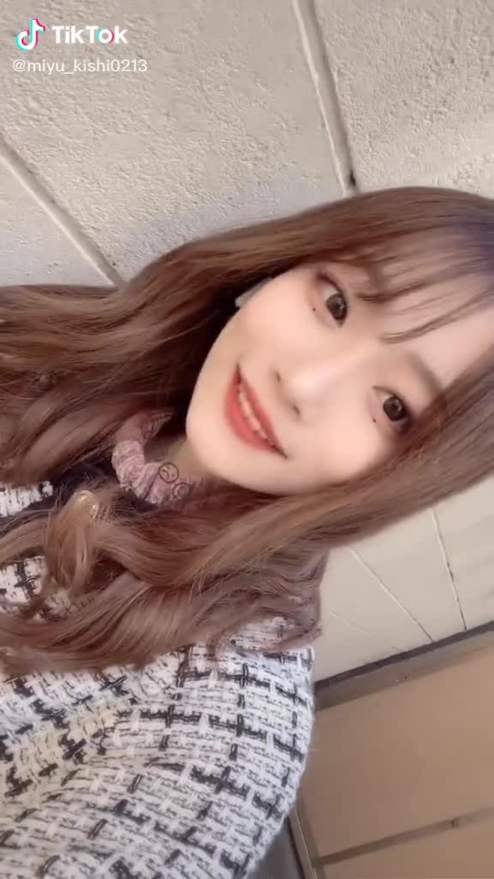 懐かしのためどり#いいねください #おすすめ #おすすめのりたい #フォローしてね #おうちで過ごし隊 #わんわんオムライチュ