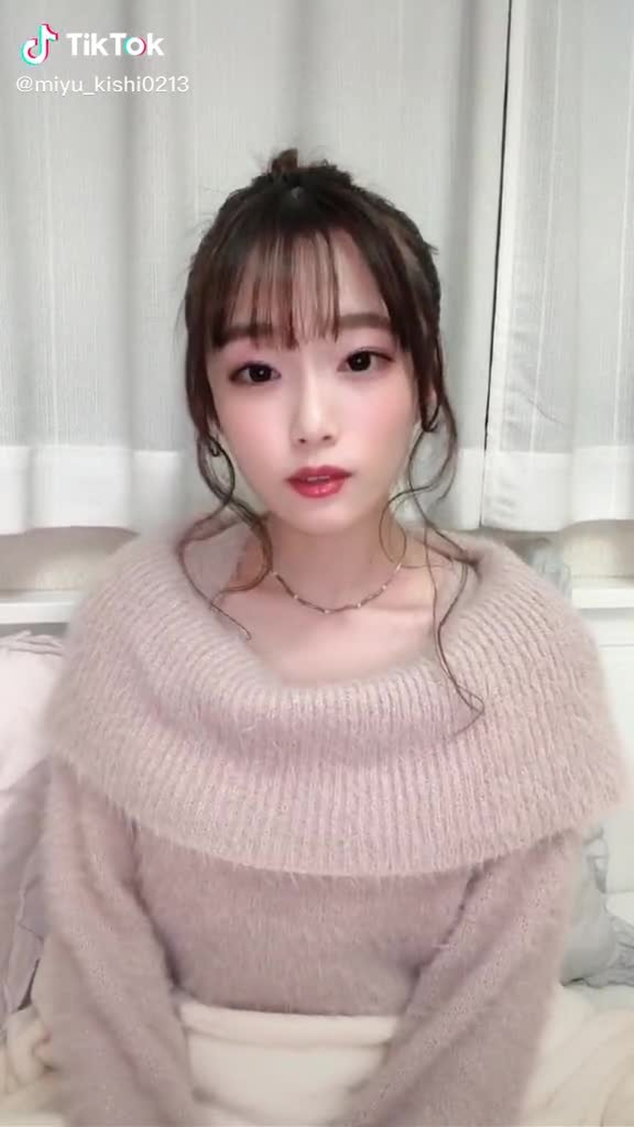 おひさしぶりです！##おうちで過ごし隊 #おすすめ 2