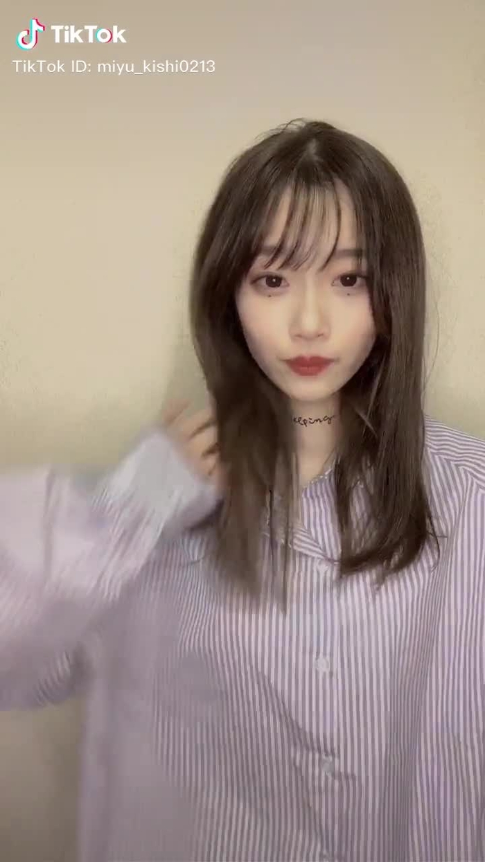 狙い撃ちっ#おすすめ #おすすめのりたい #有名になりたい #運営さん大好きなんでおすすめ載せてください #いいねください #フォローしてね #ぶんぶんぶん #ゼロイチファミリア