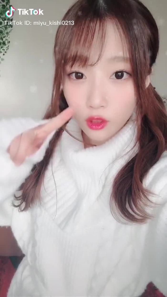 トナカイ我妻ゆりかちゃんと🔔🎄#最強ツインテール #ツインテール #クリスマス #ゼロイチファミリア #オススメ #オススメのりたい #有名になりたい #運営さん大好き #萌