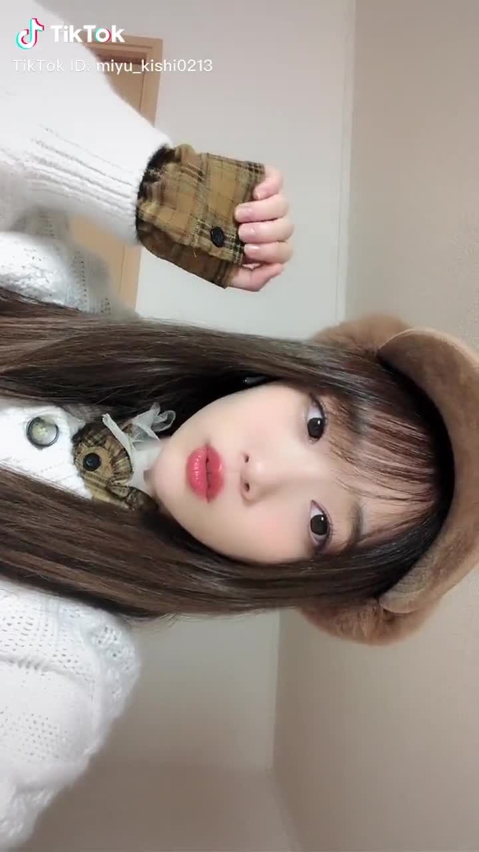 今日も1日あとちょっとがんばろな#オススメ #おすすめのりたい #運営さんお願い大好き #有名になりたい #ゼロイチファミリア
