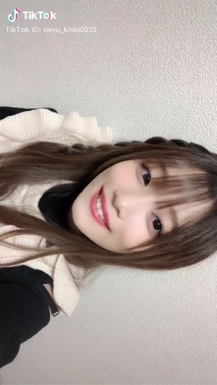 まちげーたまるげりーた#おすすめ #おすすめのりたい #まるげりーた #バズれ #ゼロイチファミリア #推して #いいね #いいねください #フォロー #フォローしてね