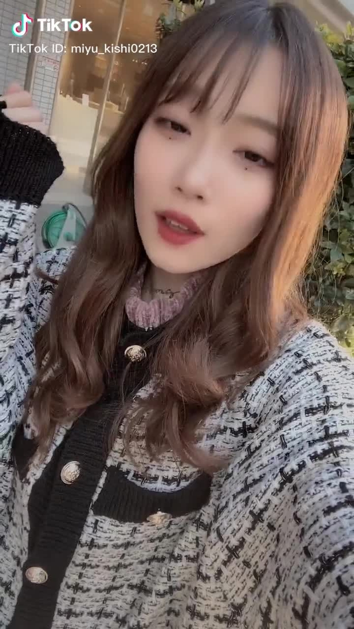 おむらいちゅ❕#おすすめのりたい #有名になりたい #おすすめ #運営さん大好きなんでおすすめ載せてください #わんわんおむらいちゅ #おむらいちゅ #ゼロイチファミリア #岸みゆ #いいねください #フォローしてね