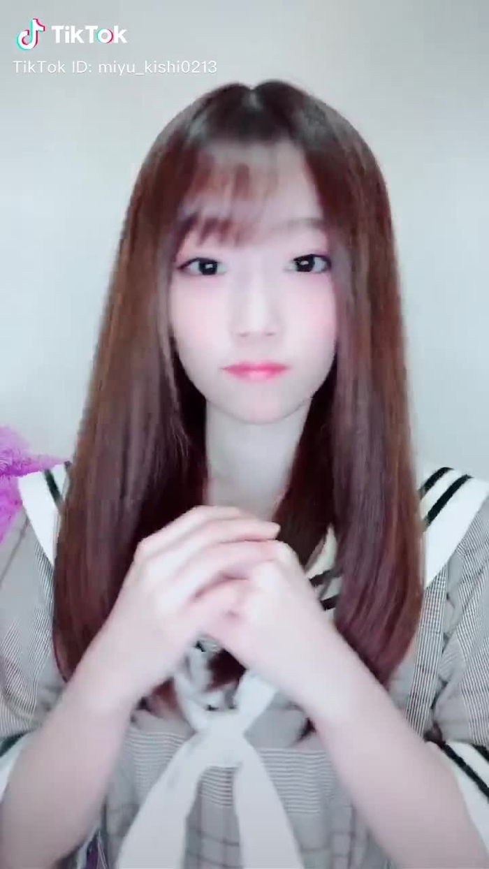 これ成功バージョンもあるんだあ❕#おすすめ #おすすのりたい #運営さんお願い大好き #有名になりたい #ゼロイチファミリア #推してください #いいね #フォロー
