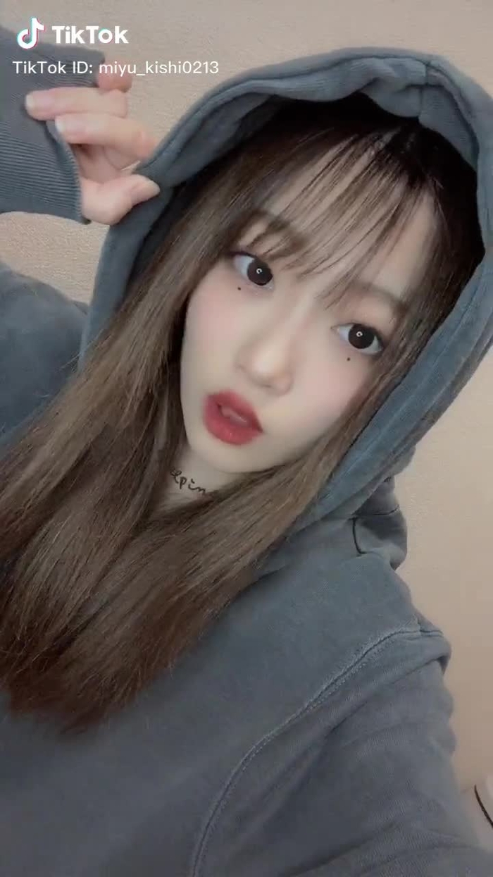 オフみゆ#おすすめ #おすすめのりたい #運営さん大好きなんでおすすめ載せてください #有名になりたい #いいね #フォロー #ゼロイチファミリア