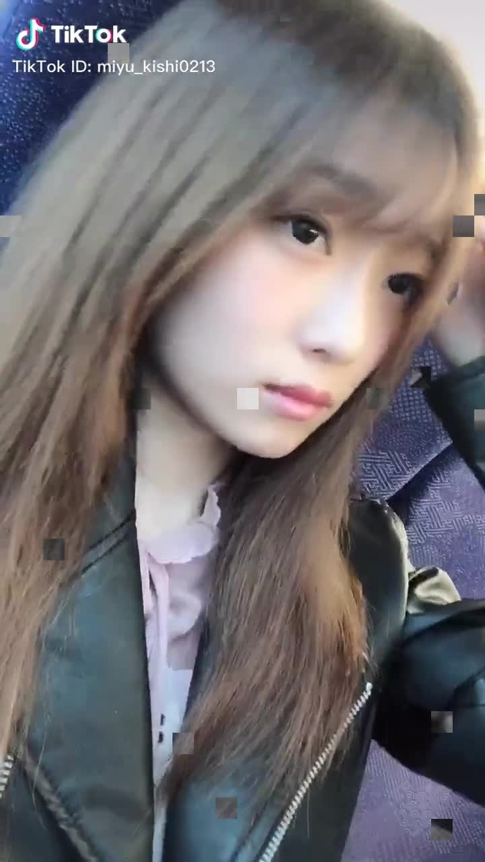 ご覧あれ？#おすすめ #おすすめのりたい #運営さん大好きなんでおすすめ載せてください #フォローしてね #いいねください #ゼロイチファミリア #有名になりたい #変身