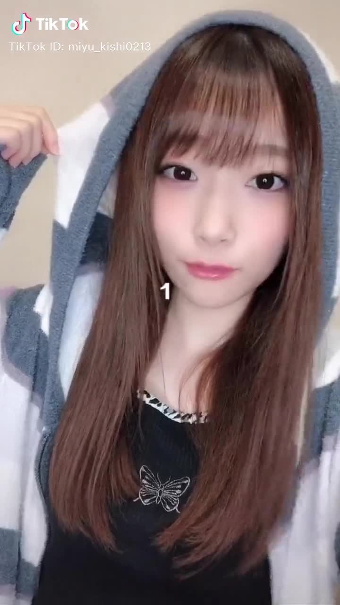 できたァ❕❕❕#音ハメ #有名になりたい #運営さんお願い大好き #おすすめのりたい #いいね #フォロー #ゼロイチファミリア #tiktokハロウィン