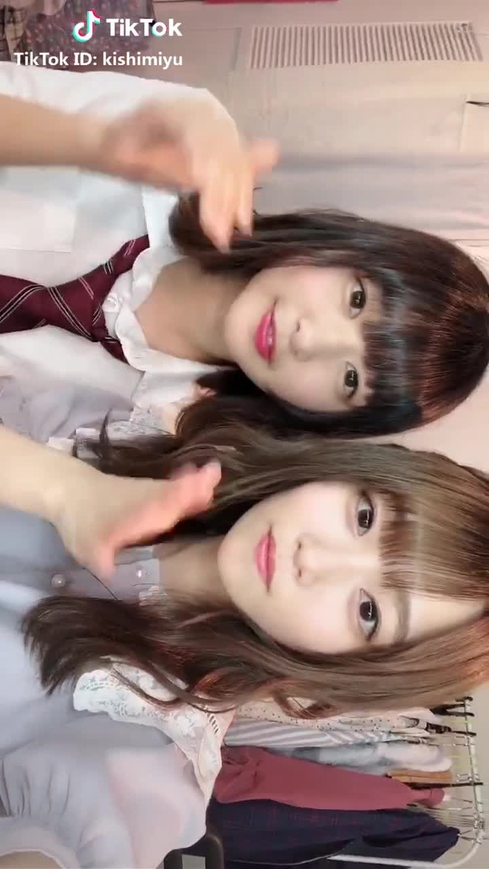 最後全然上手く撮れなくてお菓子もぐもぐしだしたゆりかちゃんジワる😂#撮影会 #おすすめのりたい #オススメ #いいねください #フォローしてね