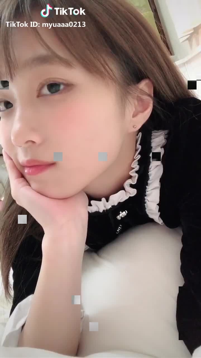 暇だからコメント返そうかな〜🧚🏻♀️#オススメのりたい #いいねください #運営さん大好きなんでおすすめ載せてください #フォローしてね