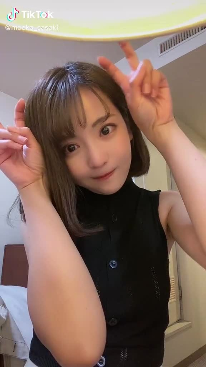この動き難しい