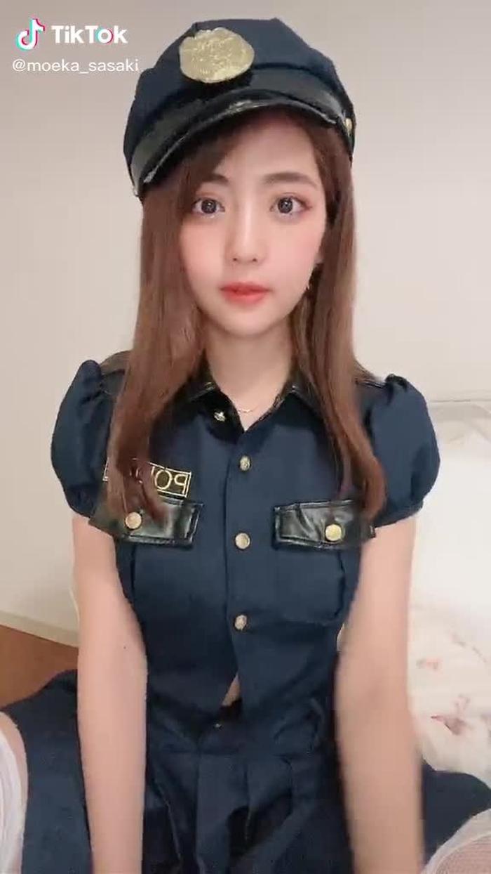 ハッピーな毎日にしたいね🥰#おすすめ#運営さん#fyp