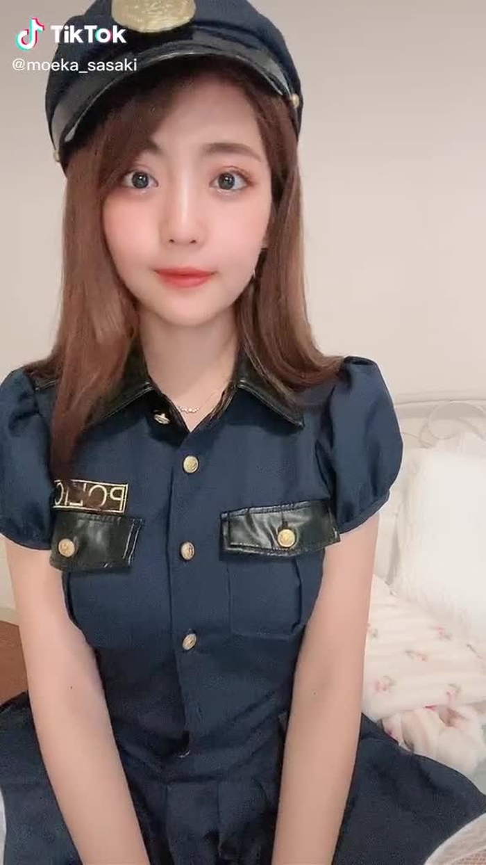 🆖のっけちゃう#おすすめ#運営さん#お腹ボタン外れた