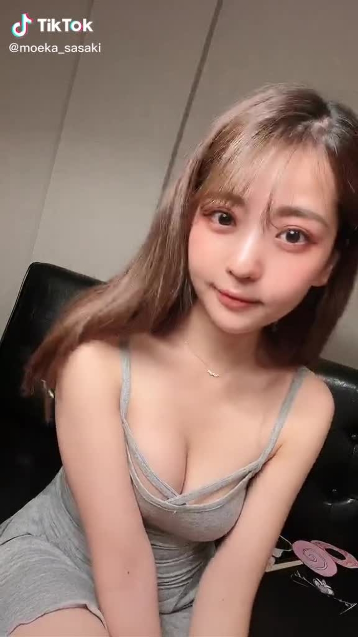 🎵🎵シェア➡︎その他➡︎ホーム画面➡︎TikTok開くをすると凄いこと起こるらしい#運営さん#おすすめ#foryou #fyp