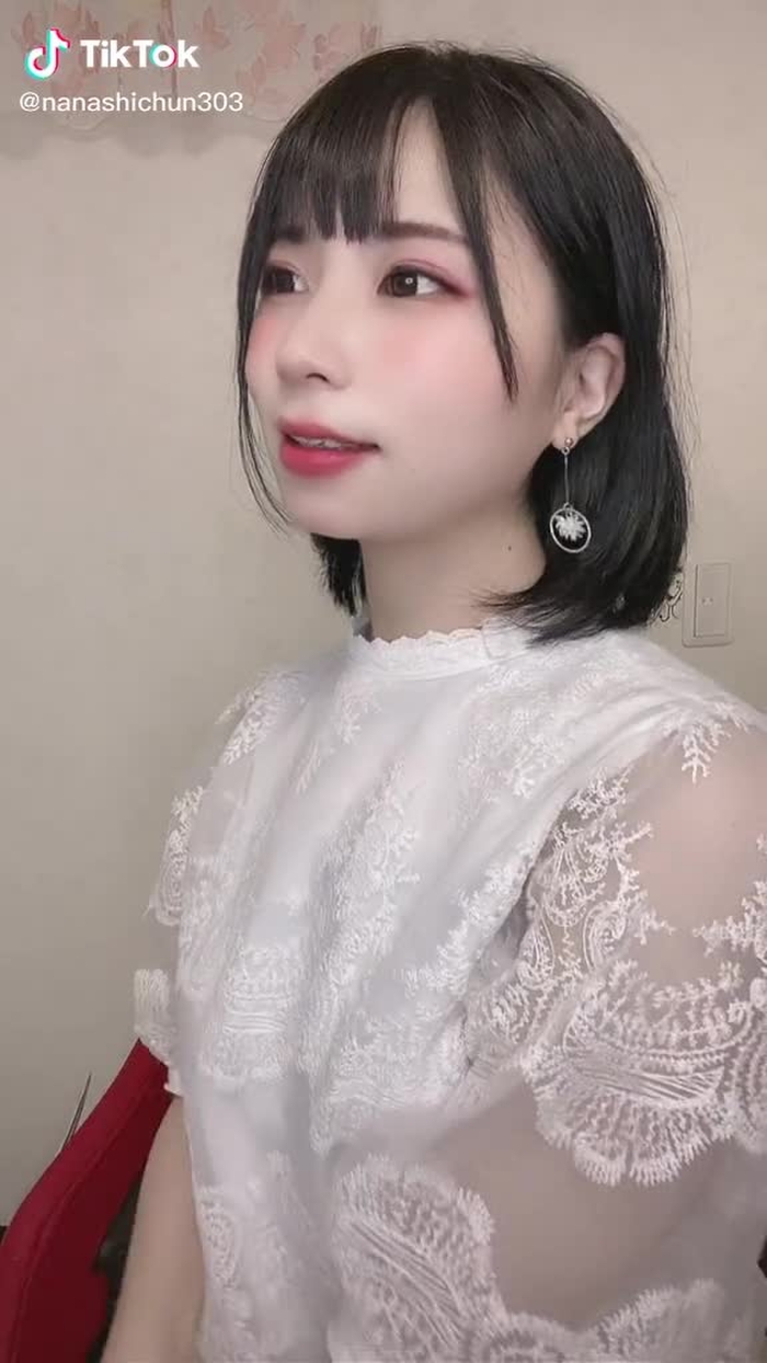 #ホワイトフィルター #オススメ乗ってたら教えて