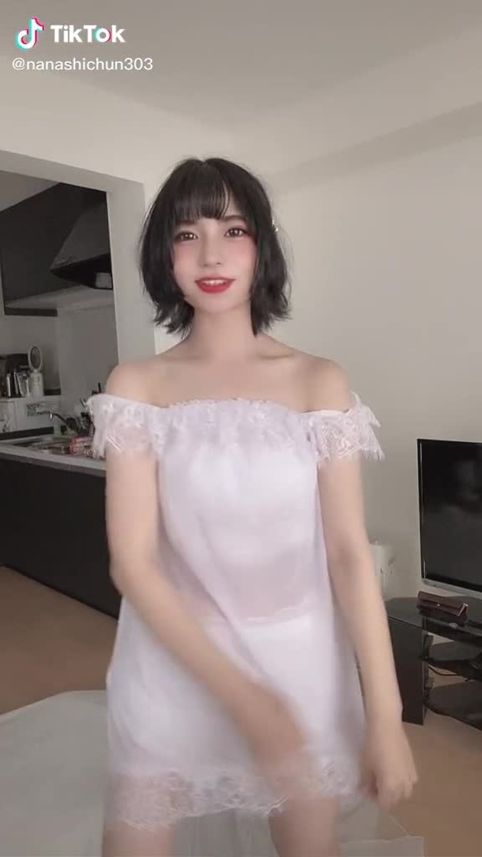 #ホワイトフィルター #腰ふり #腰振 #おすすめのりたい #オススメ乗ってたら教えて