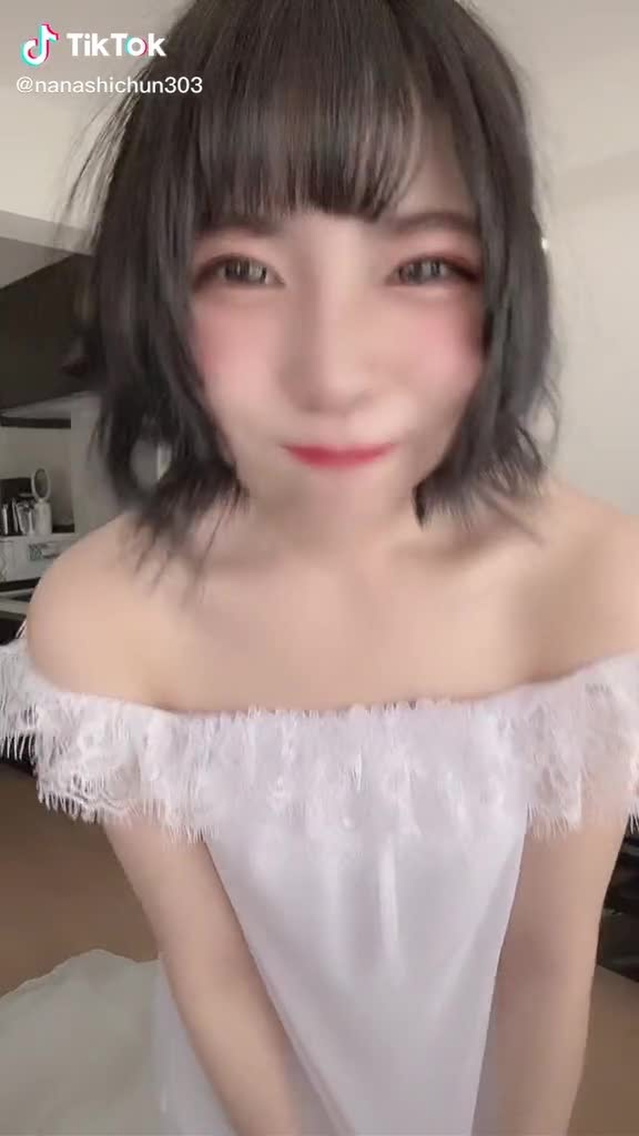 やりたかったのおお！#ホワイトフィルター #オススメ乗ってたら教えて #おすすめ乗りたい