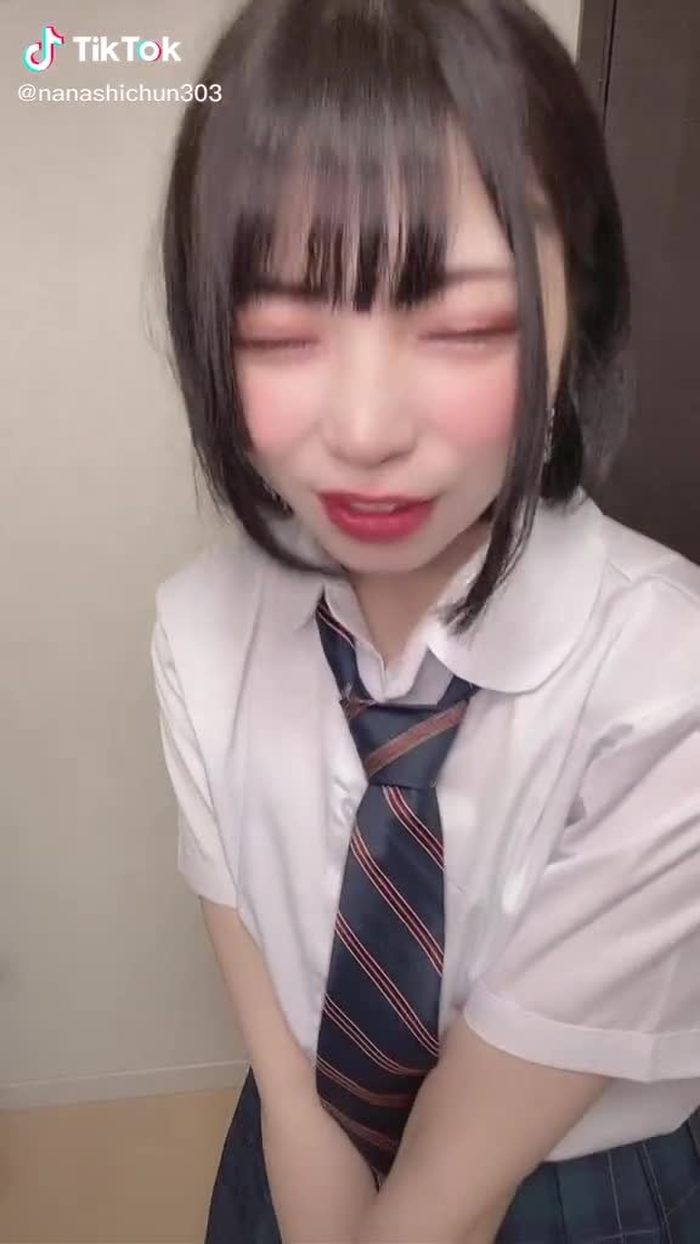 自己満足😤#おすすめ乗りたい #オススメ乗ってたら教えて #ウィンク #ホワイトフィルター