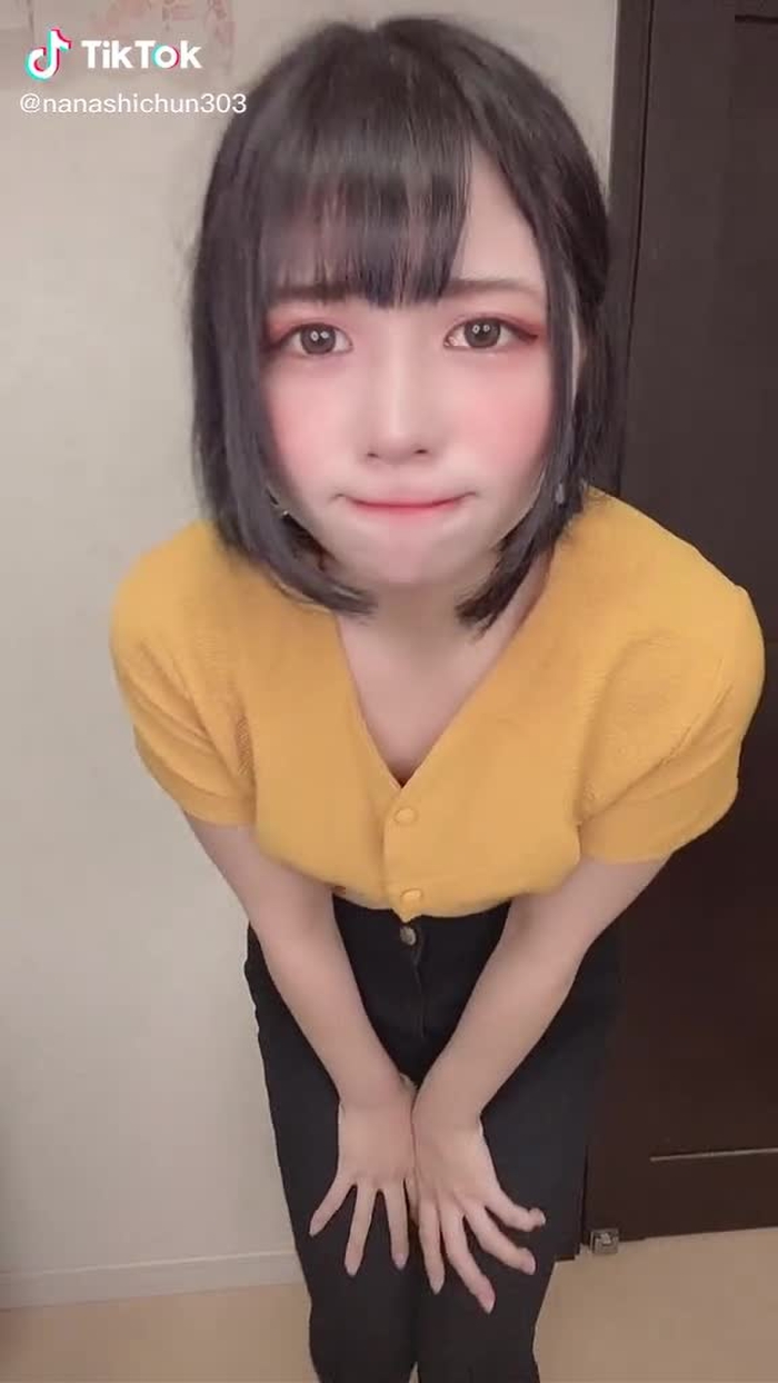 お腹ぷにぷに#おすすめ乗りたい #オススメ乗ってたら教えて #おすすめの曲 #ホワイトフィルター