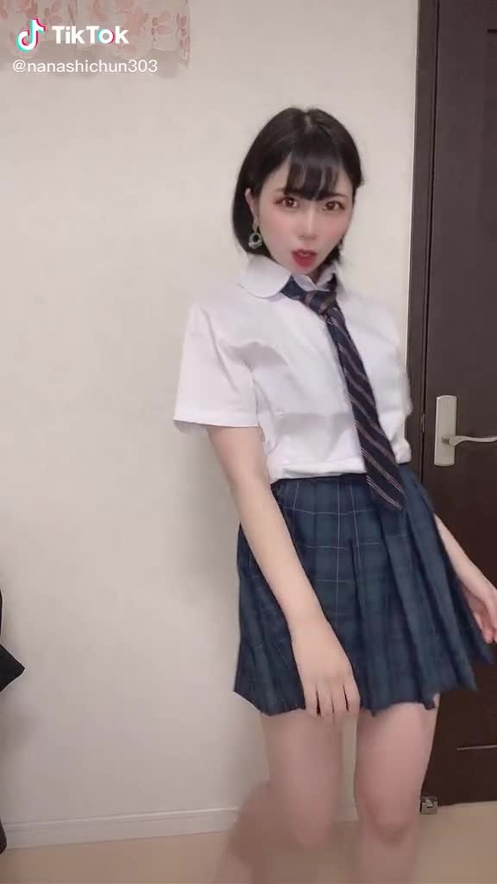 踊りたかったやつ#ホワイトフィルター #おすすめ乗りたい #オススメ乗ってたら教えて