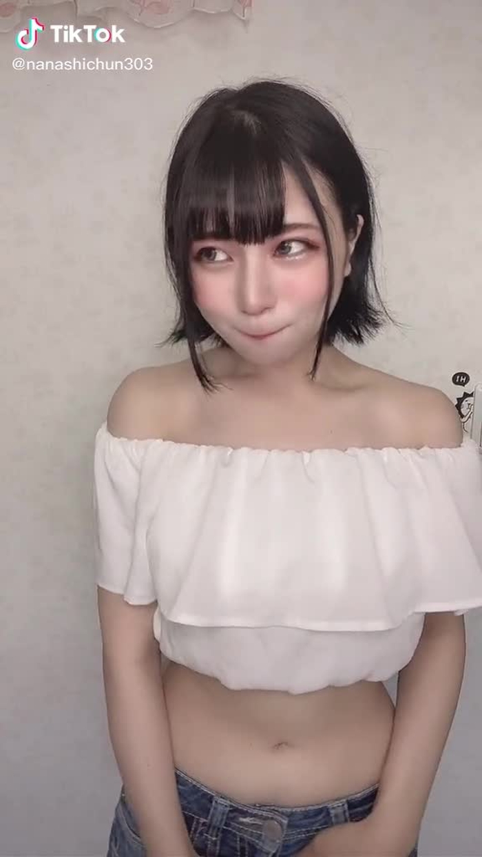 #ホワイトフィルター #おすすめ乗りたい #おすすめの曲 #べー